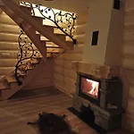Noclegi Domek Kościelisko