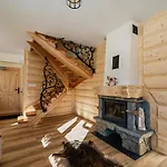 Σπίτι διακοπών Noclegi Domek Kościelisko