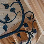Noclegi Domek Σπίτι διακοπών