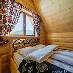 Σπίτι διακοπών Noclegi Domek Kościelisko