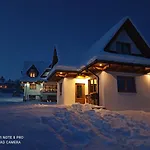 Noclegi Domek *