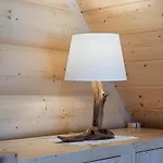Σπίτι διακοπών Noclegi Domek