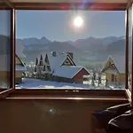 Noclegi Domek Σπίτι διακοπών Kościelisko