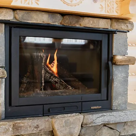 Noclegi domek Dom wakacyjny *